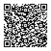 QR Code for bitcoin:bitcoin:bitcoin:bitcoin:bitcoin:bitcoin:bitcoin:bitcoin:bitcoin:bitcoin:bitcoin:1HLE1jAReu4d2WTYGVpJGSC7bdkMZUJkQa