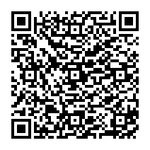 QR Code for bitcoin:bitcoin:bitcoin:bitcoin:bitcoin:bitcoin:bitcoin:bitcoin:bitcoin:bitcoin:bitcoin:1HLKWFoTYRQBqZdVCG1SojXMHubFbw6mJK