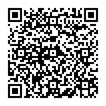 QR Code for bitcoin:bitcoin:bitcoin:bitcoin:bitcoin:bitcoin:bitcoin:bitcoin:bitcoin:bitcoin:bitcoin:1HLSJF6E5APCmMutVBHBTqT1Epan2nG8fL