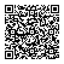 QR Code for bitcoin:bitcoin:bitcoin:bitcoin:bitcoin:bitcoin:bitcoin:bitcoin:bitcoin:bitcoin:bitcoin:1HM13FG41Fp7K2UfGPtpSQ8SEueTQdfHmt