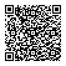 QR Code for bitcoin:bitcoin:bitcoin:bitcoin:bitcoin:bitcoin:bitcoin:bitcoin:bitcoin:bitcoin:bitcoin:1HMwcc9fRYC3ZVL3JTgiE4wkv6fCBNYU6t