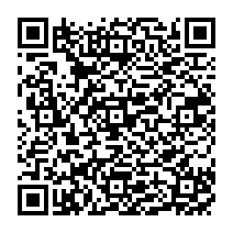 QR Code for bitcoin:bitcoin:bitcoin:bitcoin:bitcoin:bitcoin:bitcoin:bitcoin:bitcoin:bitcoin:bitcoin:1HMxU5kpXjPyGoU7Yk6a18wnh573SRhLwC