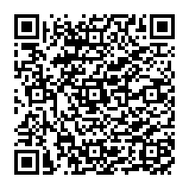 QR Code for bitcoin:bitcoin:bitcoin:bitcoin:bitcoin:bitcoin:bitcoin:bitcoin:bitcoin:bitcoin:bitcoin:1HNCySbmda8LhuhJ7UyPR6XKHTxDat2gmU