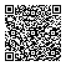 QR Code for bitcoin:bitcoin:bitcoin:bitcoin:bitcoin:bitcoin:bitcoin:bitcoin:bitcoin:bitcoin:bitcoin:1HNkShsjDX6iEeBvYYS2LegcSVCW19P7KC