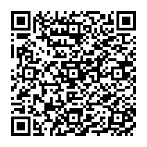 QR Code for bitcoin:bitcoin:bitcoin:bitcoin:bitcoin:bitcoin:bitcoin:bitcoin:bitcoin:bitcoin:bitcoin:1HP2gmfwr2RtFW4HMxa2vLMBbuNaS6eCXe
