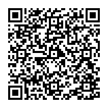 QR Code for bitcoin:bitcoin:bitcoin:bitcoin:bitcoin:bitcoin:bitcoin:bitcoin:bitcoin:bitcoin:bitcoin:1HP2wonBMPMkPVR7me2zWV9WLWhrQtm8R3