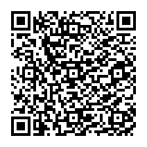 QR Code for bitcoin:bitcoin:bitcoin:bitcoin:bitcoin:bitcoin:bitcoin:bitcoin:bitcoin:bitcoin:bitcoin:1HQ1i4f5HoVHmySZ2fc52sAt1mxvxY2EtN