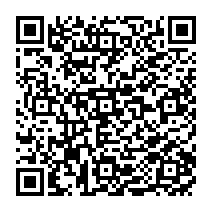 QR Code for bitcoin:bitcoin:bitcoin:bitcoin:bitcoin:bitcoin:bitcoin:bitcoin:bitcoin:bitcoin:bitcoin:1HQ8wtMGgENpbMJFmLSpEyAPhHrmMReUso