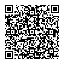 QR Code for bitcoin:bitcoin:bitcoin:bitcoin:bitcoin:bitcoin:bitcoin:bitcoin:bitcoin:bitcoin:bitcoin:1HQExPdAzT1AgBo8dVNXqCNoWw12XRTkrM