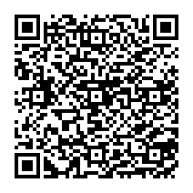 QR Code for bitcoin:bitcoin:bitcoin:bitcoin:bitcoin:bitcoin:bitcoin:bitcoin:bitcoin:bitcoin:bitcoin:1HQo7LXYeBoov27mULNo7tNrntNrxATSp7