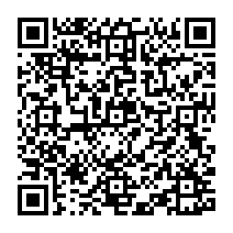 QR Code for bitcoin:bitcoin:bitcoin:bitcoin:bitcoin:bitcoin:bitcoin:bitcoin:bitcoin:bitcoin:bitcoin:1HQryUSdVmASNuQ31PLq16dabbcdY8MU2S
