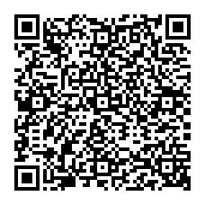 QR Code for bitcoin:bitcoin:bitcoin:bitcoin:bitcoin:bitcoin:bitcoin:bitcoin:bitcoin:bitcoin:bitcoin:1HRATPDk6rA36o7SQCBoU8LLyLLtzs7itX