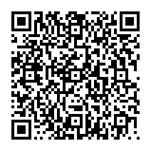 QR Code for bitcoin:bitcoin:bitcoin:bitcoin:bitcoin:bitcoin:bitcoin:bitcoin:bitcoin:bitcoin:bitcoin:1HSWf2dkGCPrMuwrcJnoLWDvNQf5U7xFan