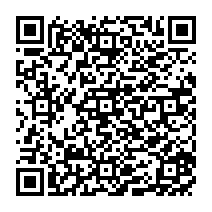 QR Code for bitcoin:bitcoin:bitcoin:bitcoin:bitcoin:bitcoin:bitcoin:bitcoin:bitcoin:bitcoin:bitcoin:1HSzoMmKuAtx46tSNA7mUB7BfFo7TpBZv9