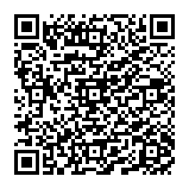 QR Code for bitcoin:bitcoin:bitcoin:bitcoin:bitcoin:bitcoin:bitcoin:bitcoin:bitcoin:bitcoin:bitcoin:1HTVTcua9JbX5fhARzhSPMbAWMMmBwVwDa