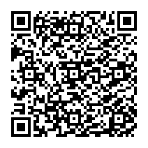 QR Code for bitcoin:bitcoin:bitcoin:bitcoin:bitcoin:bitcoin:bitcoin:bitcoin:bitcoin:bitcoin:bitcoin:1HTekNL2GKGZPy2RUDjbd1f5XbHRCThH6R