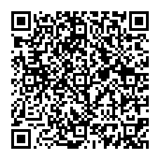 QR Code for bitcoin:bitcoin:bitcoin:bitcoin:bitcoin:bitcoin:bitcoin:bitcoin:bitcoin:bitcoin:bitcoin:1HTkfphmoEWWXRBijFYuLBS52d5Ez5EmSJ