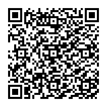 QR Code for bitcoin:bitcoin:bitcoin:bitcoin:bitcoin:bitcoin:bitcoin:bitcoin:bitcoin:bitcoin:bitcoin:1HTnAtBkRBFF4RpxXwGUhmqv9EFwTxD2Cm