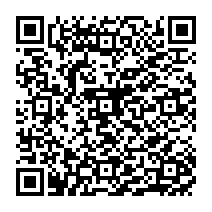 QR Code for bitcoin:bitcoin:bitcoin:bitcoin:bitcoin:bitcoin:bitcoin:bitcoin:bitcoin:bitcoin:bitcoin:1HUDMHc3VfQv7gciVFbU1mbYoWLP7YRTM8
