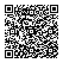 QR Code for bitcoin:bitcoin:bitcoin:bitcoin:bitcoin:bitcoin:bitcoin:bitcoin:bitcoin:bitcoin:bitcoin:1HUEEE4hoffZEE6w49ywLDr7cpyb9PsKGr