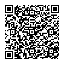 QR Code for bitcoin:bitcoin:bitcoin:bitcoin:bitcoin:bitcoin:bitcoin:bitcoin:bitcoin:bitcoin:bitcoin:1HVkGv3QmfKPdSWjPQP96QCV64WFvH45bd