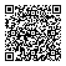 QR Code for bitcoin:bitcoin:bitcoin:bitcoin:bitcoin:bitcoin:bitcoin:bitcoin:bitcoin:bitcoin:bitcoin:1HW5BFjPHeCvxc7qFuD1MSfTaLRZuD7F3e