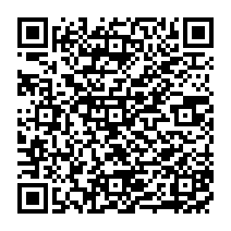 QR Code for bitcoin:bitcoin:bitcoin:bitcoin:bitcoin:bitcoin:bitcoin:bitcoin:bitcoin:bitcoin:bitcoin:1HWGTYfLthqL4aNHsrWM6xkZroqSWgd7iY