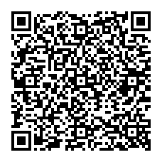 QR Code for bitcoin:bitcoin:bitcoin:bitcoin:bitcoin:bitcoin:bitcoin:bitcoin:bitcoin:bitcoin:bitcoin:1HWYLRKoL5nwtMZ6tkvCXmAxkWJzKaVicu