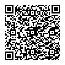 QR Code for bitcoin:bitcoin:bitcoin:bitcoin:bitcoin:bitcoin:bitcoin:bitcoin:bitcoin:bitcoin:bitcoin:1HXeDucDzLuHaAYLBwAcAs41oVxYwPC5fd