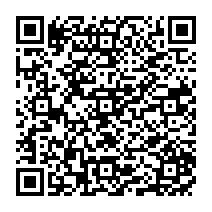 QR Code for bitcoin:bitcoin:bitcoin:bitcoin:bitcoin:bitcoin:bitcoin:bitcoin:bitcoin:bitcoin:bitcoin:1HXg85mH4yWtQCe2RTNbpwtMSdyUtVD6cC
