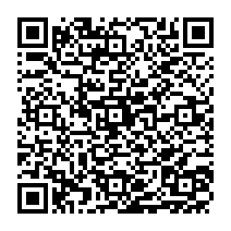 QR Code for bitcoin:bitcoin:bitcoin:bitcoin:bitcoin:bitcoin:bitcoin:bitcoin:bitcoin:bitcoin:bitcoin:1HYchbiiXBTfDDjUSHKSX7PR2sjgbci19P