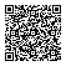 QR Code for bitcoin:bitcoin:bitcoin:bitcoin:bitcoin:bitcoin:bitcoin:bitcoin:bitcoin:bitcoin:bitcoin:1HYfHJ6akKBU5f2qgSqMdaM4JsFZP1xTw6
