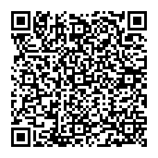 QR Code for bitcoin:bitcoin:bitcoin:bitcoin:bitcoin:bitcoin:bitcoin:bitcoin:bitcoin:bitcoin:bitcoin:1HYj9AzSVopiSCFXWKisSWTUxPdx3VUnKc