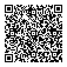 QR Code for bitcoin:bitcoin:bitcoin:bitcoin:bitcoin:bitcoin:bitcoin:bitcoin:bitcoin:bitcoin:bitcoin:1HZAPWK7cELcBSyd63gYVkQ2CUTFsj3Psf