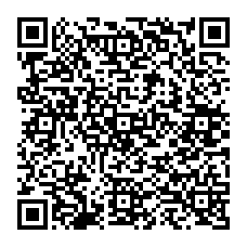 QR Code for bitcoin:bitcoin:bitcoin:bitcoin:bitcoin:bitcoin:bitcoin:bitcoin:bitcoin:bitcoin:bitcoin:1HZuAW6moNTkycxqsofzafUY3KWVPRSFqG