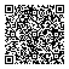 QR Code for bitcoin:bitcoin:bitcoin:bitcoin:bitcoin:bitcoin:bitcoin:bitcoin:bitcoin:bitcoin:bitcoin:1Ha4XfNCTWUY862YYqrh6RPSUTAwYZop4U