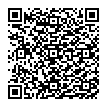 QR Code for bitcoin:bitcoin:bitcoin:bitcoin:bitcoin:bitcoin:bitcoin:bitcoin:bitcoin:bitcoin:bitcoin:1Ha7WdxmppdkUrvhwLEmtkRdcDQMBj46UC