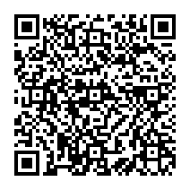 QR Code for bitcoin:bitcoin:bitcoin:bitcoin:bitcoin:bitcoin:bitcoin:bitcoin:bitcoin:bitcoin:bitcoin:1HaYVGFkDSGGprfPe94LcdGR77wukJryj8