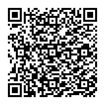 QR Code for bitcoin:bitcoin:bitcoin:bitcoin:bitcoin:bitcoin:bitcoin:bitcoin:bitcoin:bitcoin:bitcoin:1Haffj8e2nkkt6S6WN1dCDmYB5fTMa3idC