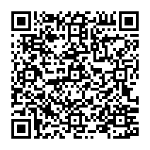 QR Code for bitcoin:bitcoin:bitcoin:bitcoin:bitcoin:bitcoin:bitcoin:bitcoin:bitcoin:bitcoin:bitcoin:1HbLLcm2uJ2ukCQZ31AwZFJKX2vyMo9GFM
