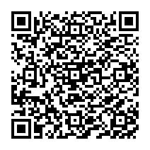 QR Code for bitcoin:bitcoin:bitcoin:bitcoin:bitcoin:bitcoin:bitcoin:bitcoin:bitcoin:bitcoin:bitcoin:1Hc82PCaC1d6KLSUeaf38JTVf2bRnuGNsq