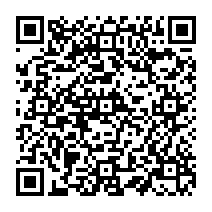 QR Code for bitcoin:bitcoin:bitcoin:bitcoin:bitcoin:bitcoin:bitcoin:bitcoin:bitcoin:bitcoin:bitcoin:1HcDUk3W9ovdHe29rMPd2NDug7ttgdPL5F