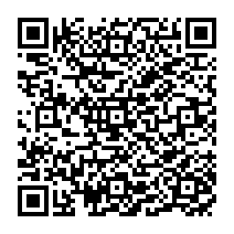 QR Code for bitcoin:bitcoin:bitcoin:bitcoin:bitcoin:bitcoin:bitcoin:bitcoin:bitcoin:bitcoin:bitcoin:1HcGMzc3paZxAP65dGaWMDo9RHyNashoWA