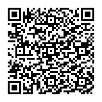 QR Code for bitcoin:bitcoin:bitcoin:bitcoin:bitcoin:bitcoin:bitcoin:bitcoin:bitcoin:bitcoin:bitcoin:1HcJFwu4WiJrzoU5StMYvBUv2BFkpshUoh