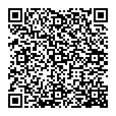 QR Code for bitcoin:bitcoin:bitcoin:bitcoin:bitcoin:bitcoin:bitcoin:bitcoin:bitcoin:bitcoin:bitcoin:1HcVZZEGJUSbHTLMVDfdBaU5D2q1SfTmSW