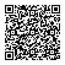QR Code for bitcoin:bitcoin:bitcoin:bitcoin:bitcoin:bitcoin:bitcoin:bitcoin:bitcoin:bitcoin:bitcoin:1HckphCAHAhd9FpaPL9TyfmrFebPwtobif