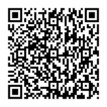 QR Code for bitcoin:bitcoin:bitcoin:bitcoin:bitcoin:bitcoin:bitcoin:bitcoin:bitcoin:bitcoin:bitcoin:1HcsWGp6Xf3MonQLunNFm4VAw83XaVT8Nj