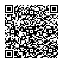 QR Code for bitcoin:bitcoin:bitcoin:bitcoin:bitcoin:bitcoin:bitcoin:bitcoin:bitcoin:bitcoin:bitcoin:1HcuMH3FaCC9zHWnnLD6hRtd53gWL9CYcD