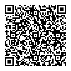 QR Code for bitcoin:bitcoin:bitcoin:bitcoin:bitcoin:bitcoin:bitcoin:bitcoin:bitcoin:bitcoin:bitcoin:1HdQRaUAsDPCct72msU1529dJ9hQthAD2e
