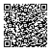 QR Code for bitcoin:bitcoin:bitcoin:bitcoin:bitcoin:bitcoin:bitcoin:bitcoin:bitcoin:bitcoin:bitcoin:1HdZWDVkCsMaPuwFDhdGejS9mnkYrbVwLN